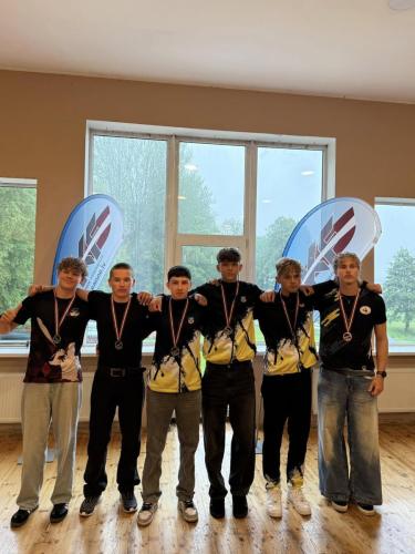 514060051 1043597184652171 4877699802170897688 n