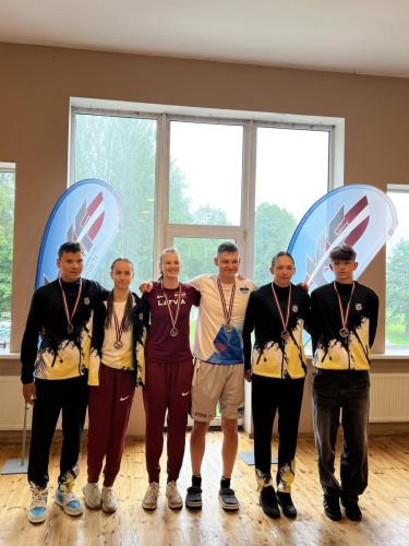 514066853 1043594614652428 6030758444885635157 n