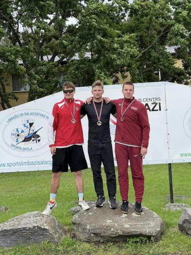 514069704 1043599187985304 1828188962711350527 n