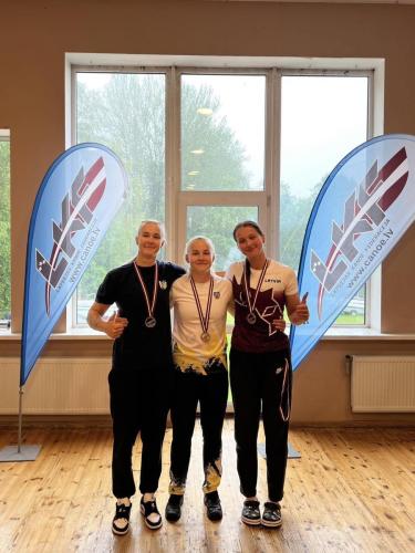 514101628 1043597154652174 8681950203790147719 n