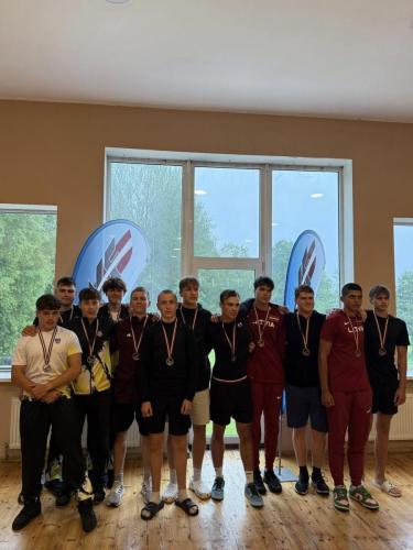 514229088 1043597234652166 9039958823425473271 n