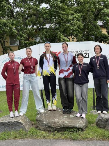 514315673 1043599007985322 4211455308548987875 n