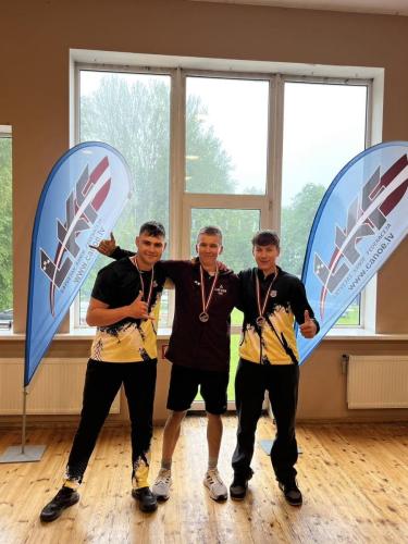 514323321 1043597017985521 1285173396590864915 n