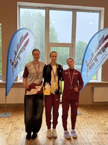 514418220 1043594547985768 4690323740306541996 n