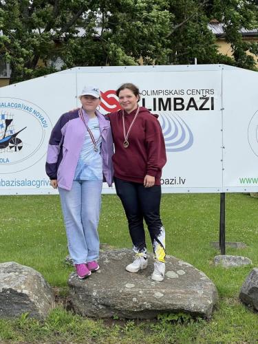 514471054 1043598987985324 4232220634140650096 n