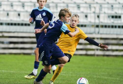 51520041592 f1c191fd9d h