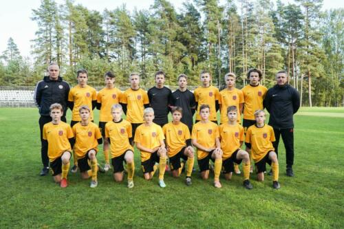 51520054972 cb398a7809 h