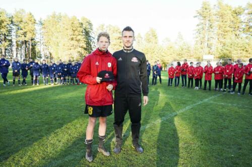 51520067872 f61a5d20d4 h