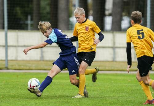 51520858446 2f17115c3e h