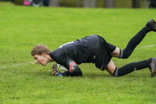 51521762685 22ead8a1c9 h