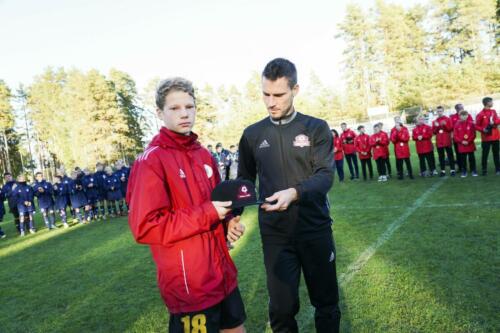 51521785165 e8cee46e88 h