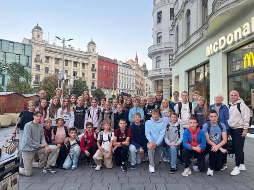 540583501 1288435729746035 1217963624309667945 n