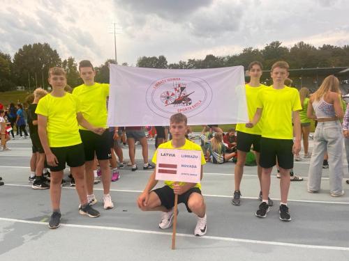 540938494 1288479049741703 3399533494010982545 n