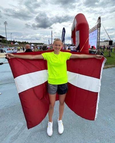 540981848 1288435633079378 6298830667878765533 n