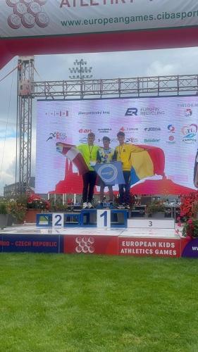 541476861 1288435636412711 5537326056261507355 n