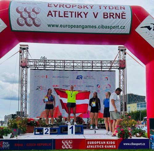 541635125 1288435629746045 2091819902640365327 n