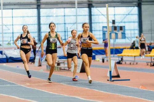 5akospsbmywgqzprhfyh