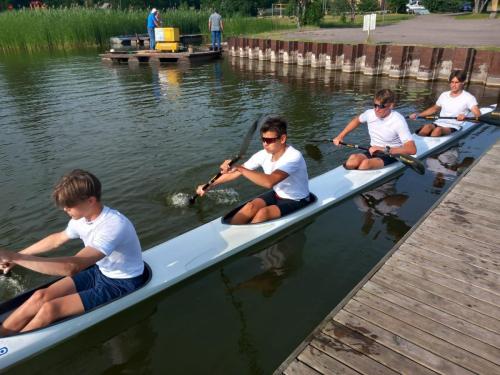 68540fa6-2e8c-4be8-9aa7-99ad5aefd051