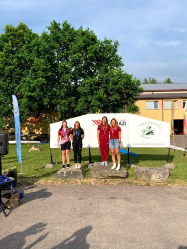 6e976b7a-6c2b-4c16-a972-f3d3dd2228bd