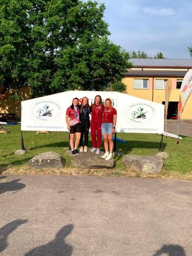 70093c3c-8312-4336-81fc-943955eca67a