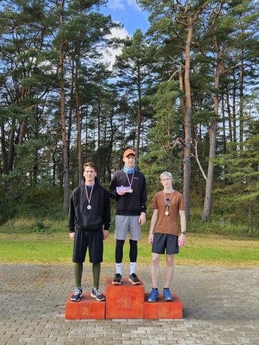 7069918a-caee-4cf2-8ca2-f68cd8be6660