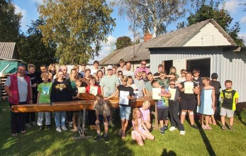 79018dde-ff01-41e2-9f48-54f8463138c2