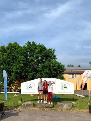 7be719d6-8775-487c-96e5-4d4f2ba28e92