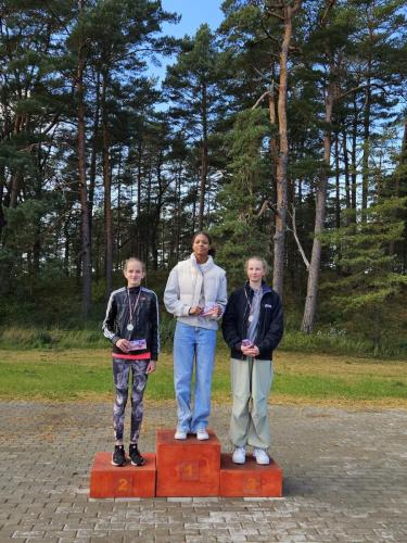 7eecd437-d831-4b56-abdd-55f07ebf51cb