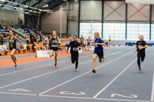 7mvegf5m6wcm5b4l0gi3