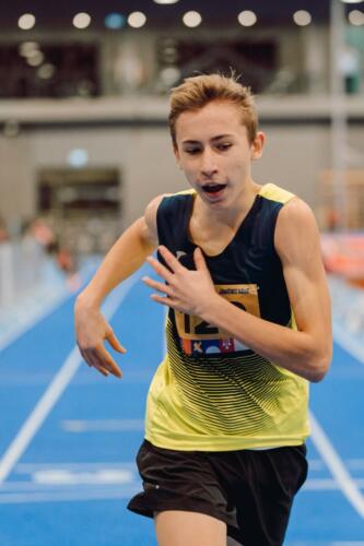 7pmc8cjpbvospioifpcc