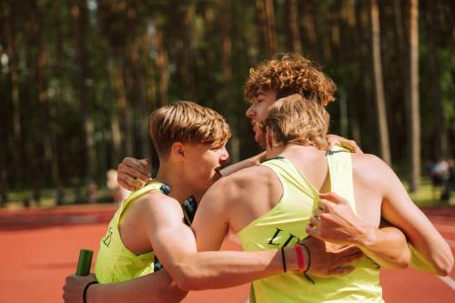 7r8ye062xqbnbtv8vkas (1)