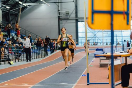 7xp47cqdvv9tererinro