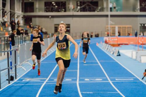 8gikbwwysuuwdz0ygye6