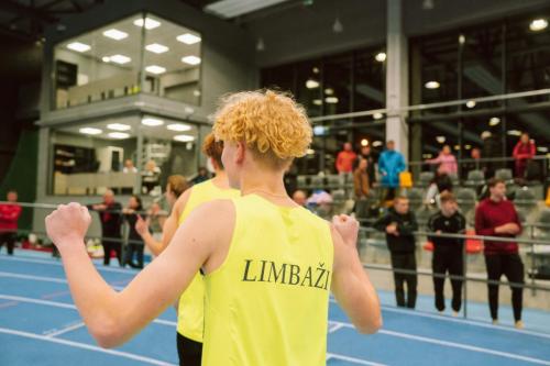 98kijpdfrrsbgy2xg0rn