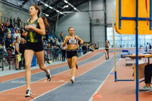 9b75q6clfnxnvx8ddxi5