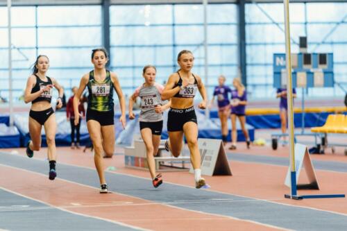 9clcy6hmjgyvdmjqb8to