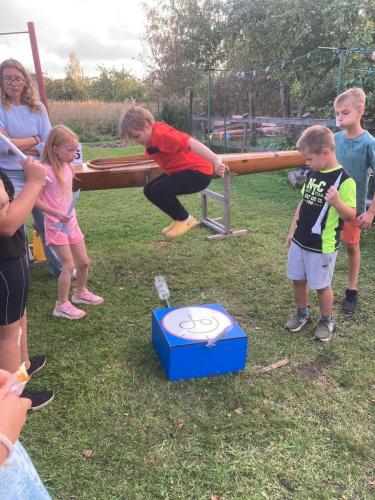 9e4499da-822a-40c7-90c9-2e666db012d3