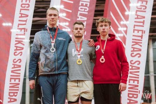 9jegwsthmrnk0ciq0dwg