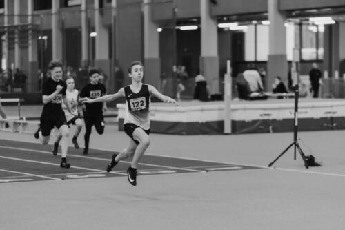 9owhn5h9m7iucswgoydr