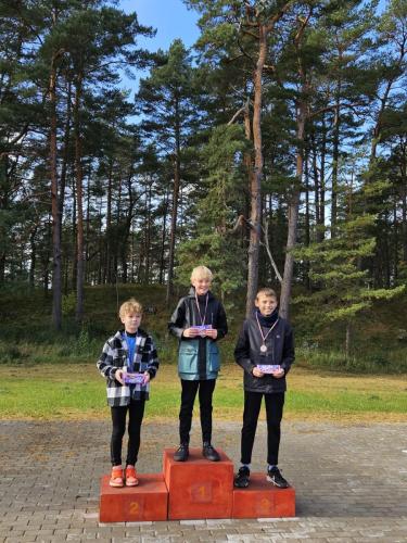 a54c8152-66eb-4f1b-8a7c-72c1dc89fe4d