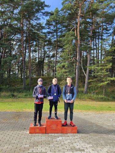 a91da858-bdce-419a-9594-45725a80a4f6