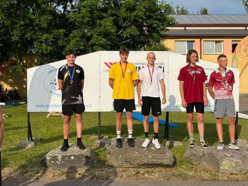 af399c7e-86df-404f-a505-e3f9c97bda01