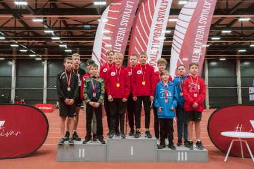 ajfyjucjpckhcvrszncz