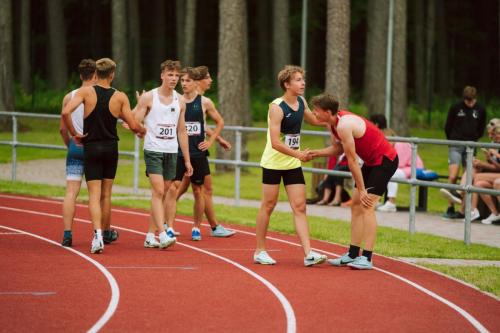 ao5wgjexfbbskaewd1vr