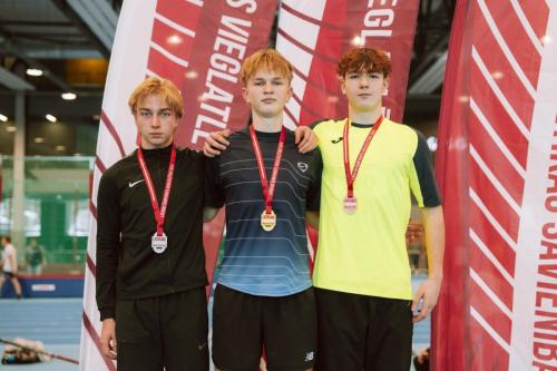 aqgris6pefhqlprbduqz