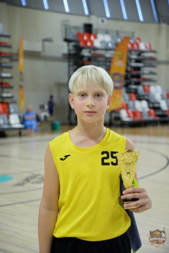 awarding ceremonies day6-148