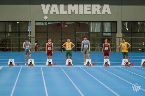 baltija-u20-08.03.25.-1