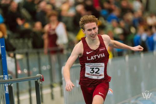 baltija-u20-08.03.25.-12