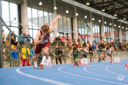 baltija-u20-08.03.25.-13