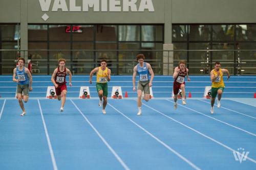 baltija-u20-08.03.25.-4